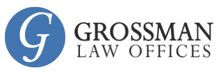http://pressreleaseheadlines.com/wp-content/Cimy_User_Extra_Fields/Grossman Law Offices/Screen-Shot-2013-06-28-at-9.11.21-AM.png